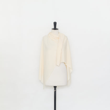  Georgette de Soie