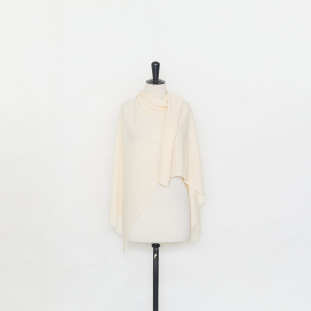 T25A13443 | Georgette de Soie