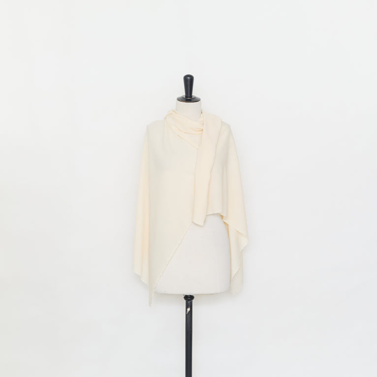 T25A13443 | Georgette de Soie - vue 2