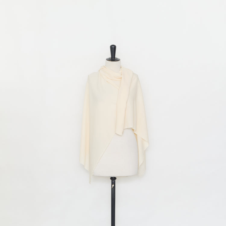 T25A13443 | Georgette de Soie - vue 2