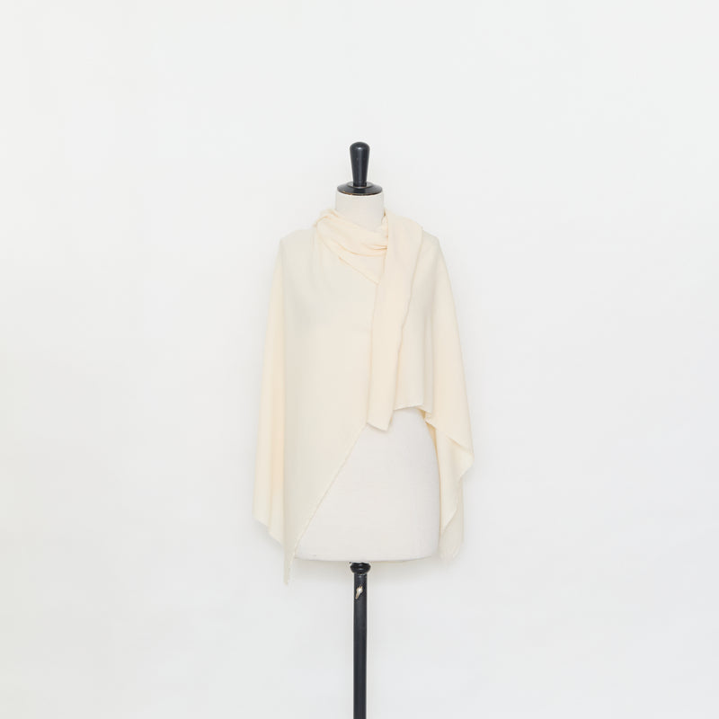 T25A13443 | Georgette de Soie