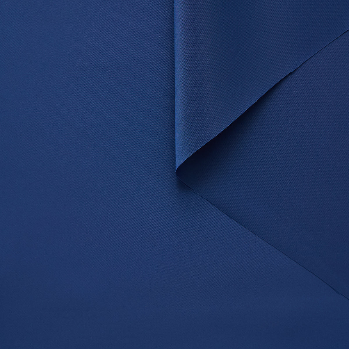 T25A13445 | Toile Nylon