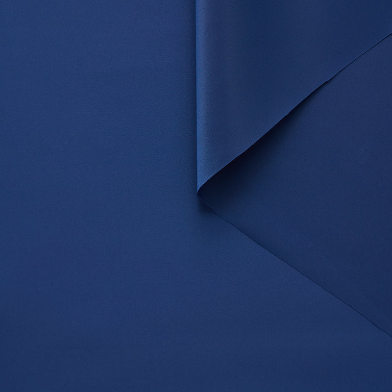 T25A13445 | Toile Nylon