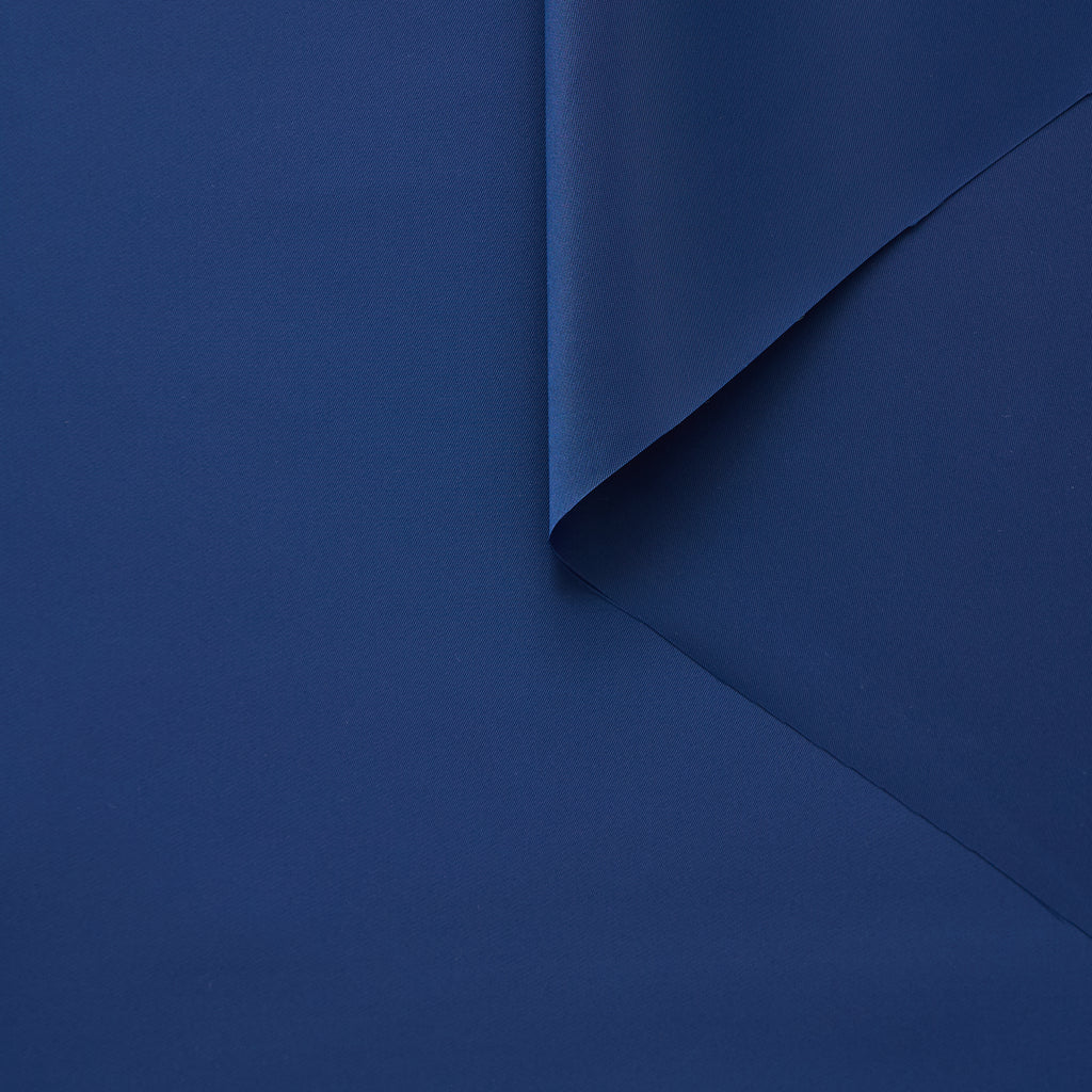 T25A13445 | Nylon Canvas