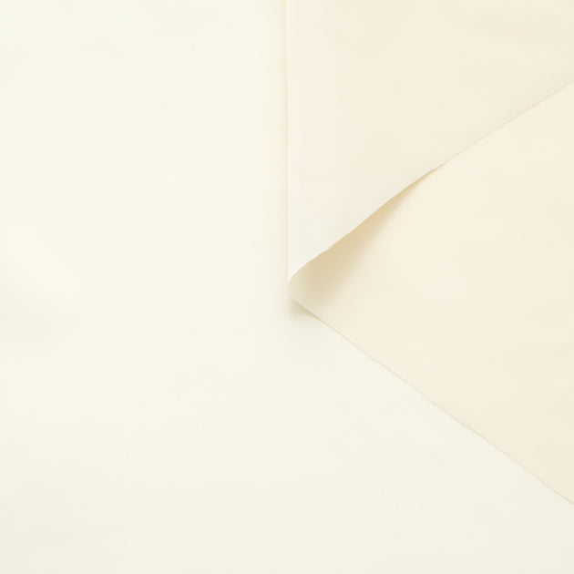 T25A13445 | Toile Nylon