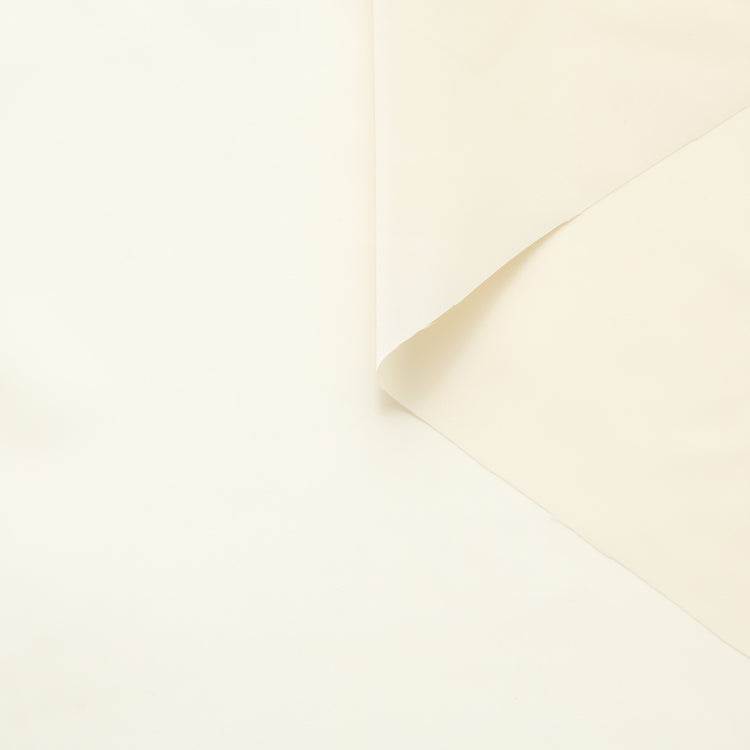 T25A13445 | Toile Nylon - vue 1