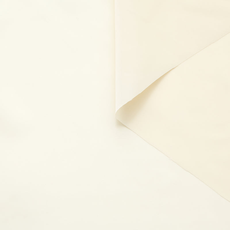 T25A13445 | Toile Nylon