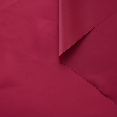  Toile Nylon