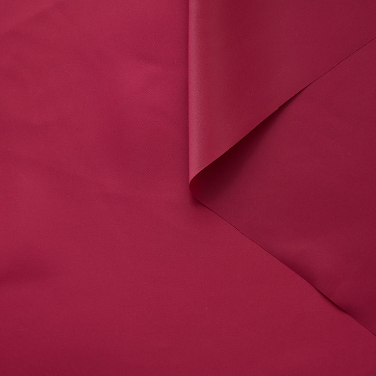 T25A13445 | Toile Nylon - vue 2