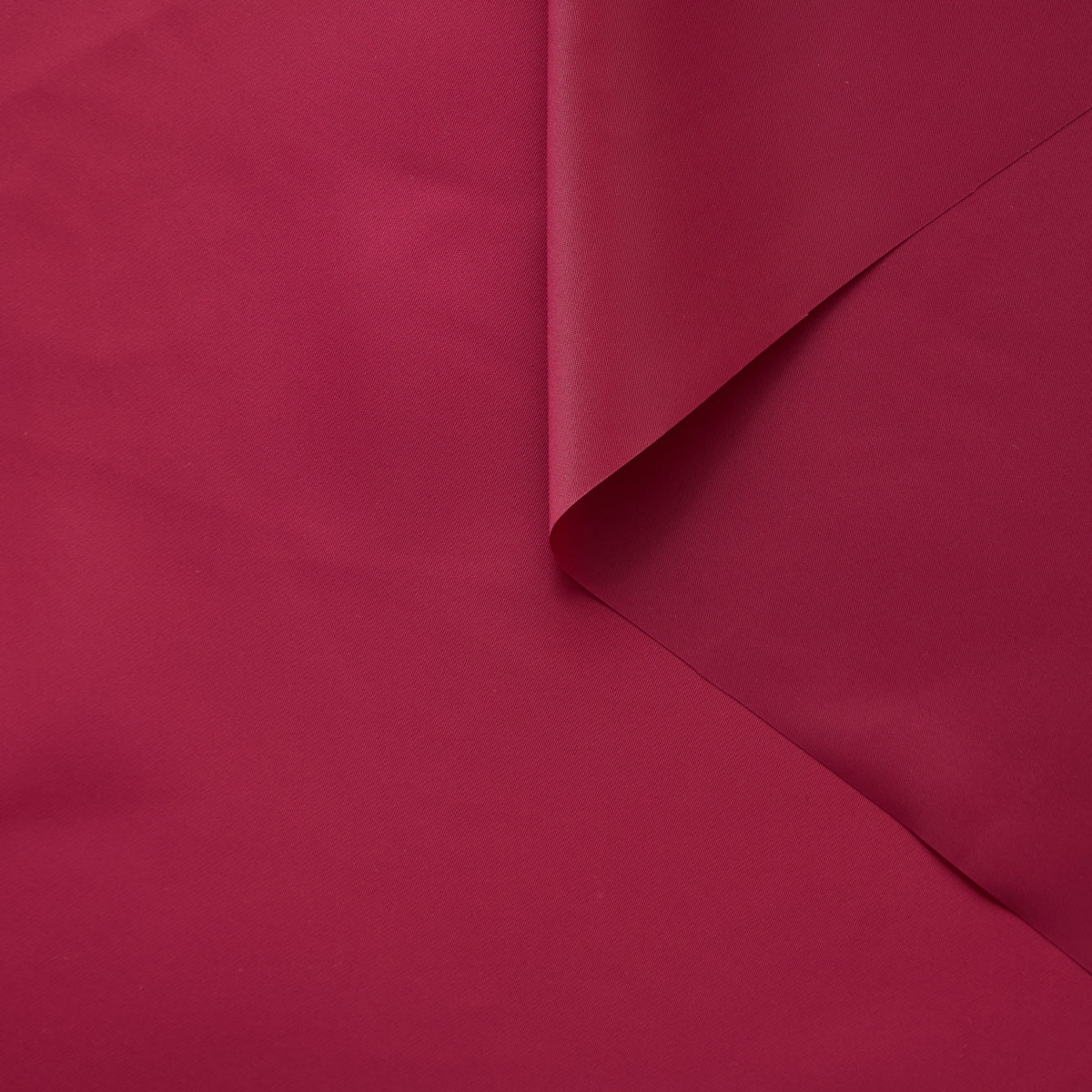 T25A13445 | Toile Nylon