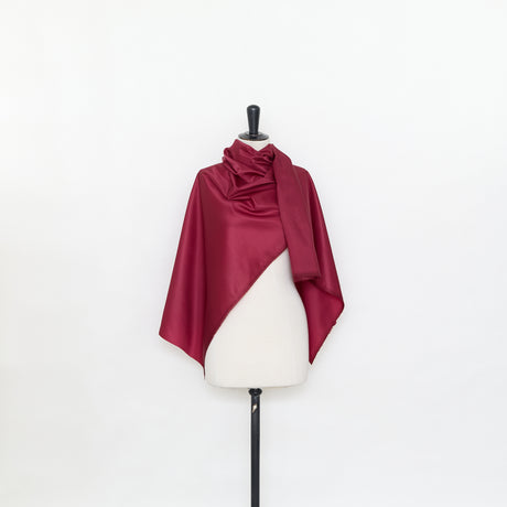  Toile Nylon