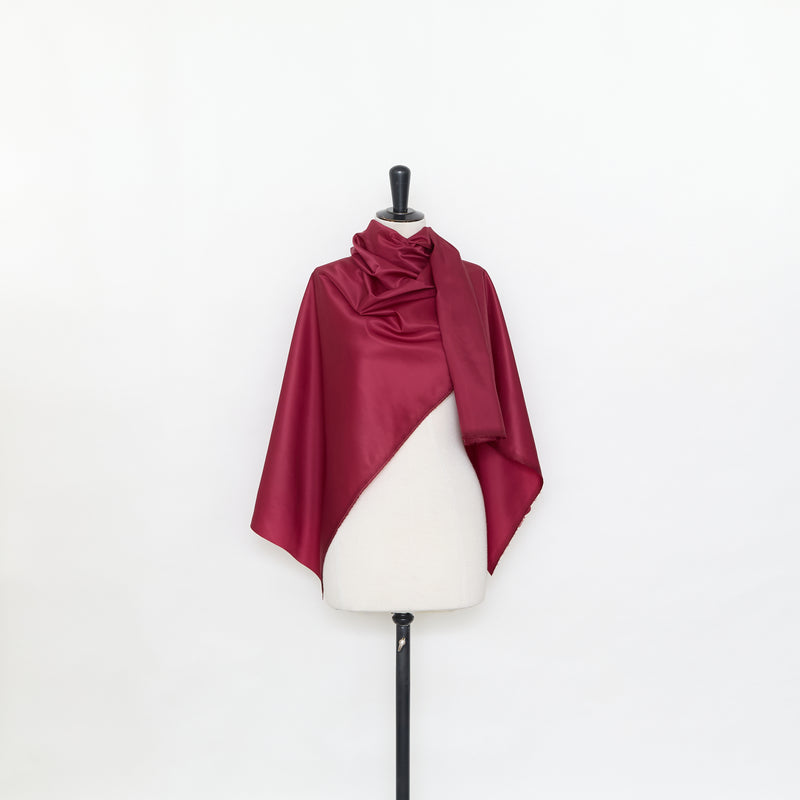 T25A13445 | Toile Nylon