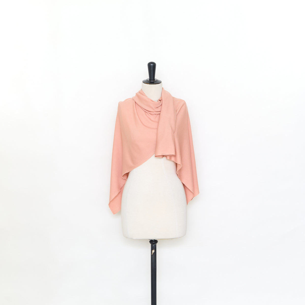 T25A13448 | Jersey Côtelé en Soie et Coton