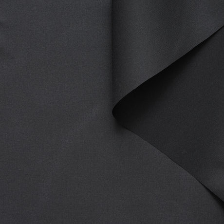 T25A13449 | Gazar de Soie