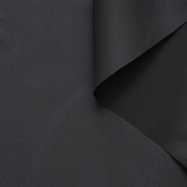 T25A13449 | Gazar de Soie