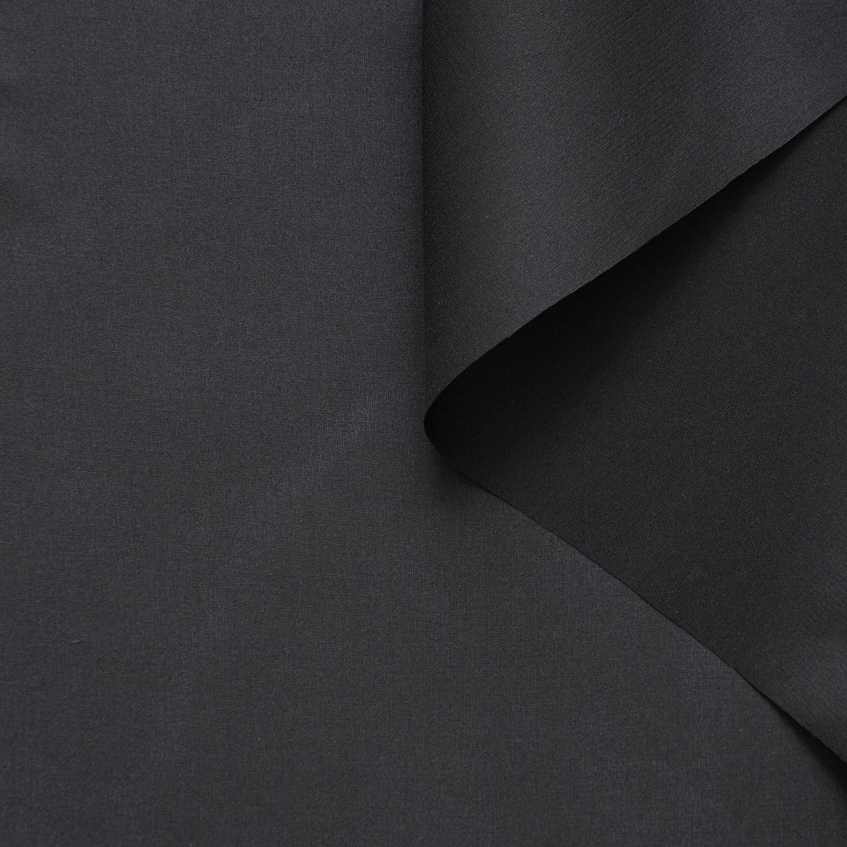T25A13449 | Silk Gazar