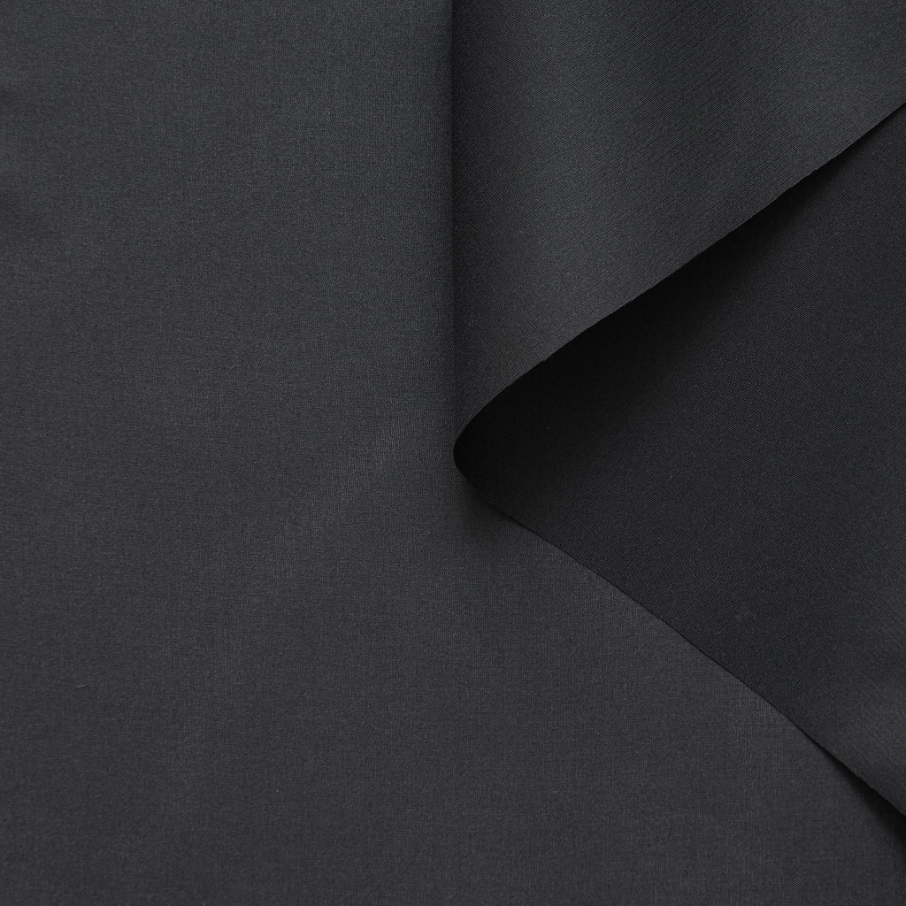 T25A13449 | Gazar de Soie