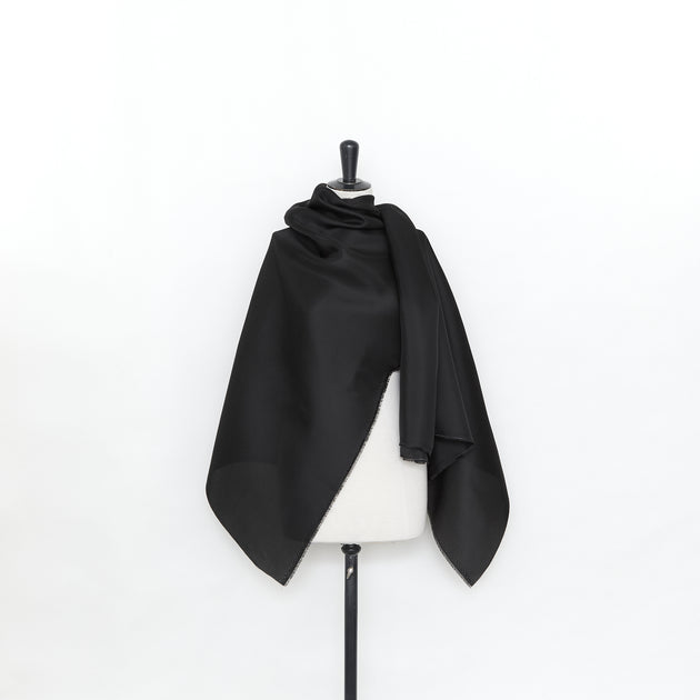 T25A13449 | Gazar de Soie