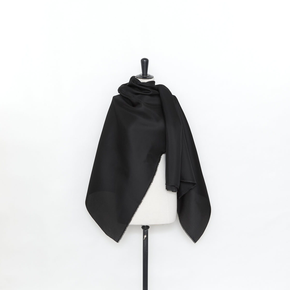T25A13449 | Silk Gazar