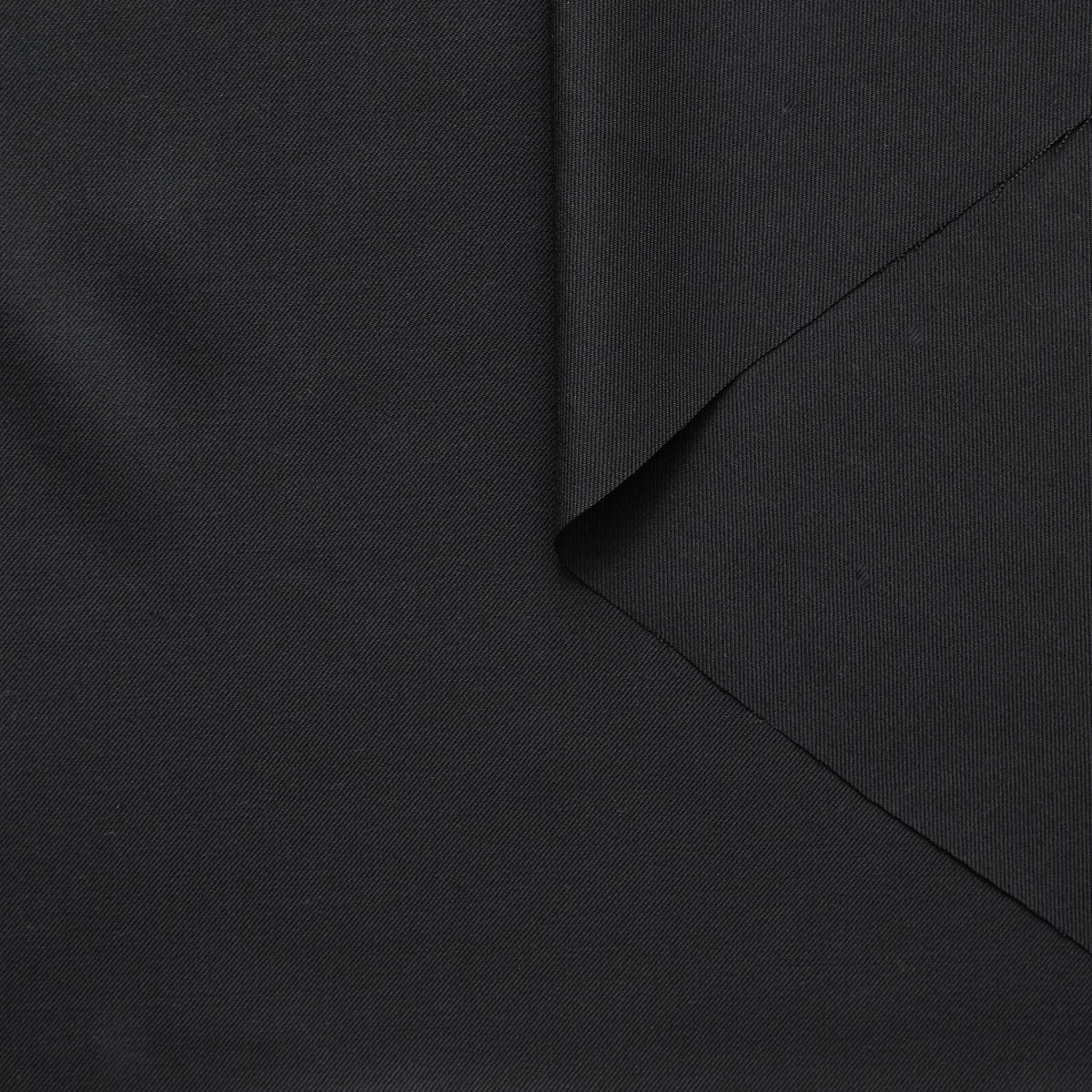 T25A13459 | Gabardine de Laine Vierge