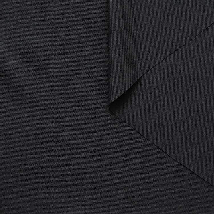 T25A13459 | Virgin Wool Gabardine - view 1