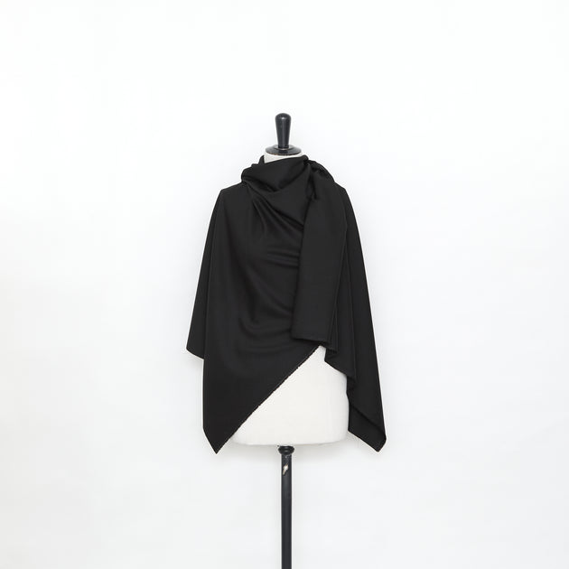 T25A13459 | Virgin Wool Gabardine