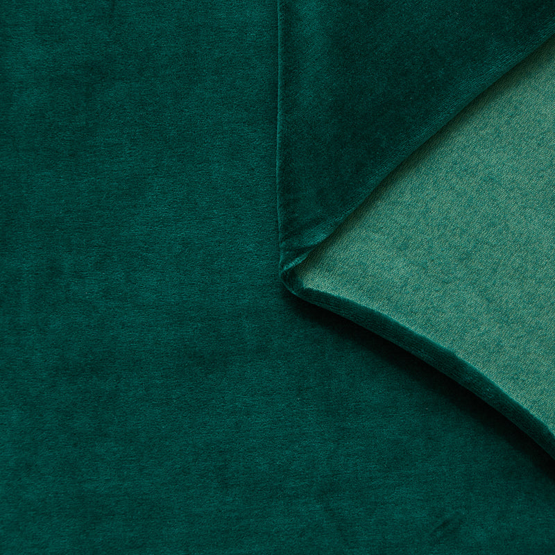 T25A13460 | Velours de Coton