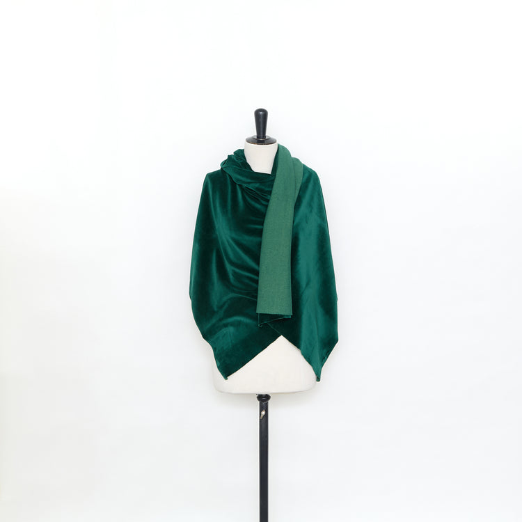 T25A13460 | Velours de Coton - vue 2