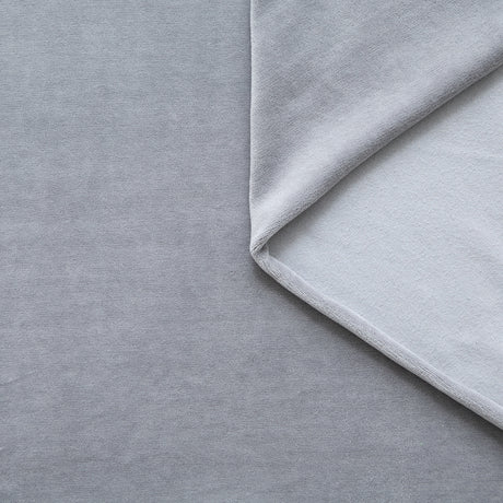 T25A13460 | Velours de Coton
