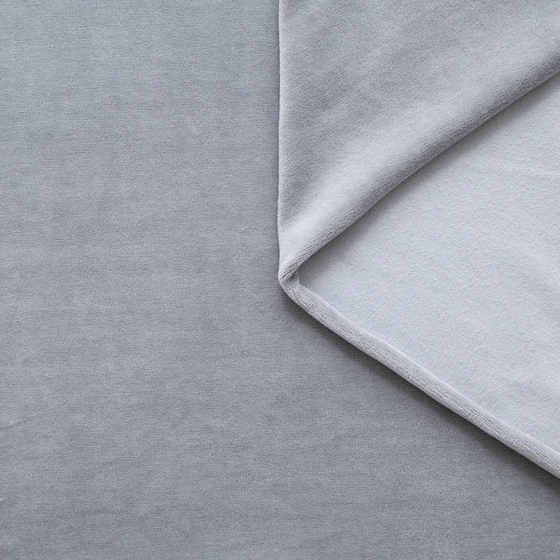 T25A13460 | Cotton Velvet
