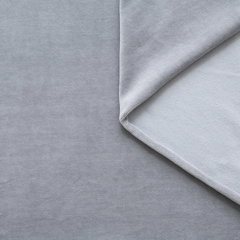 T25A13460 | Velours de Coton - vue 1