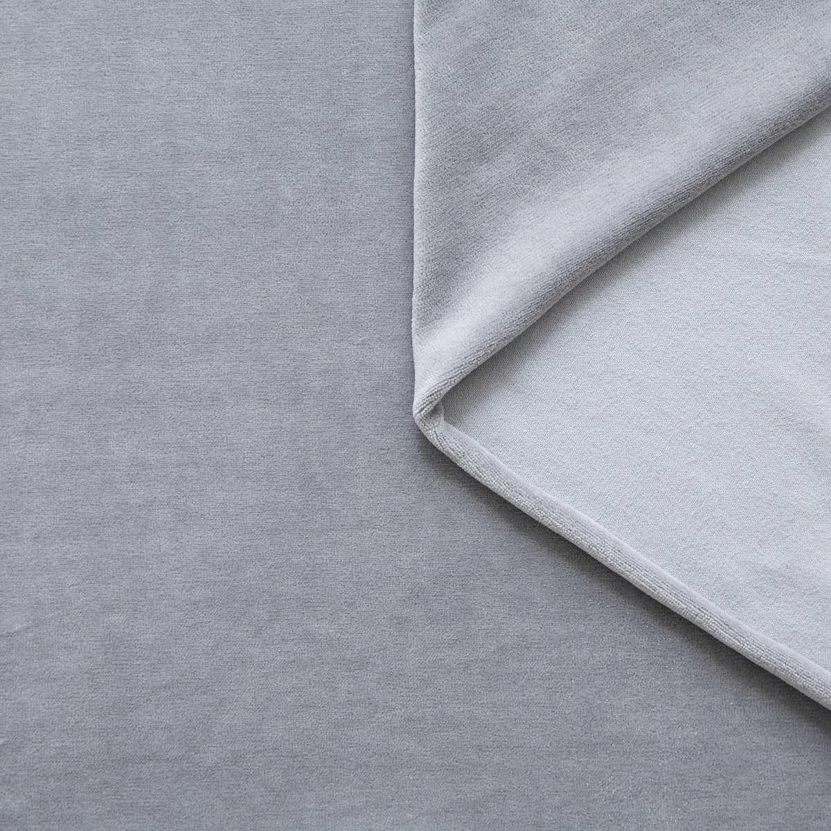 T25A13460 | Velours de Coton