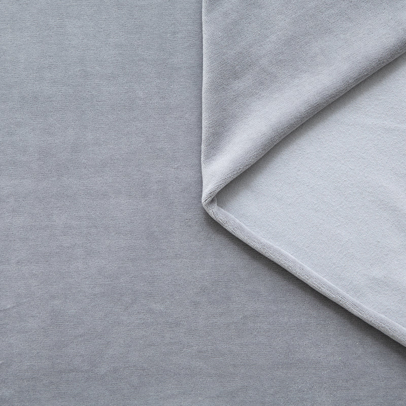 T25A13460 | Velours de Coton