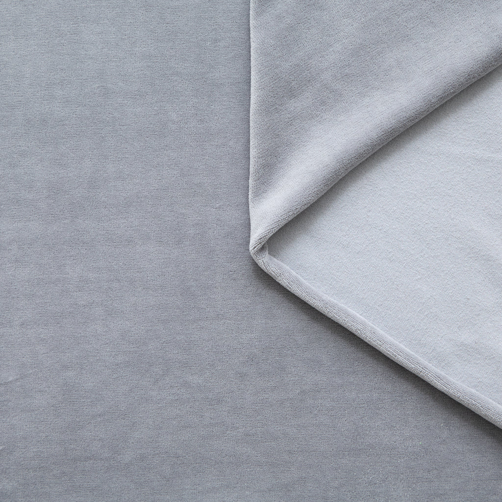 T25A13460 | Velours de Coton