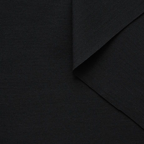 T25A13461 | Jersey Laine