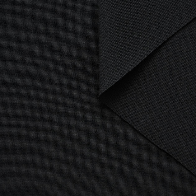 T25A13461 | Jersey Laine