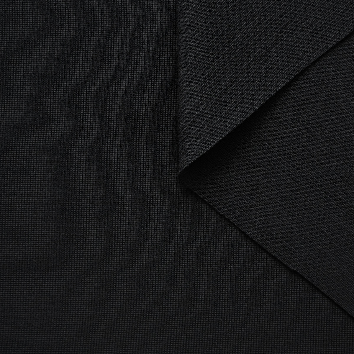 T25A13461 | Jersey Laine