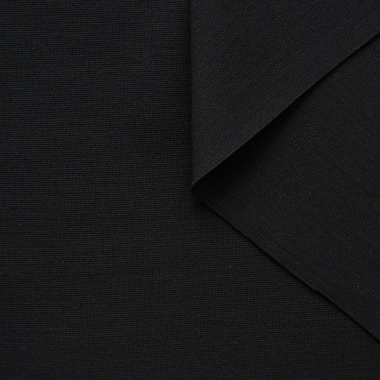 T25A13461 | Jersey Laine - vue 1