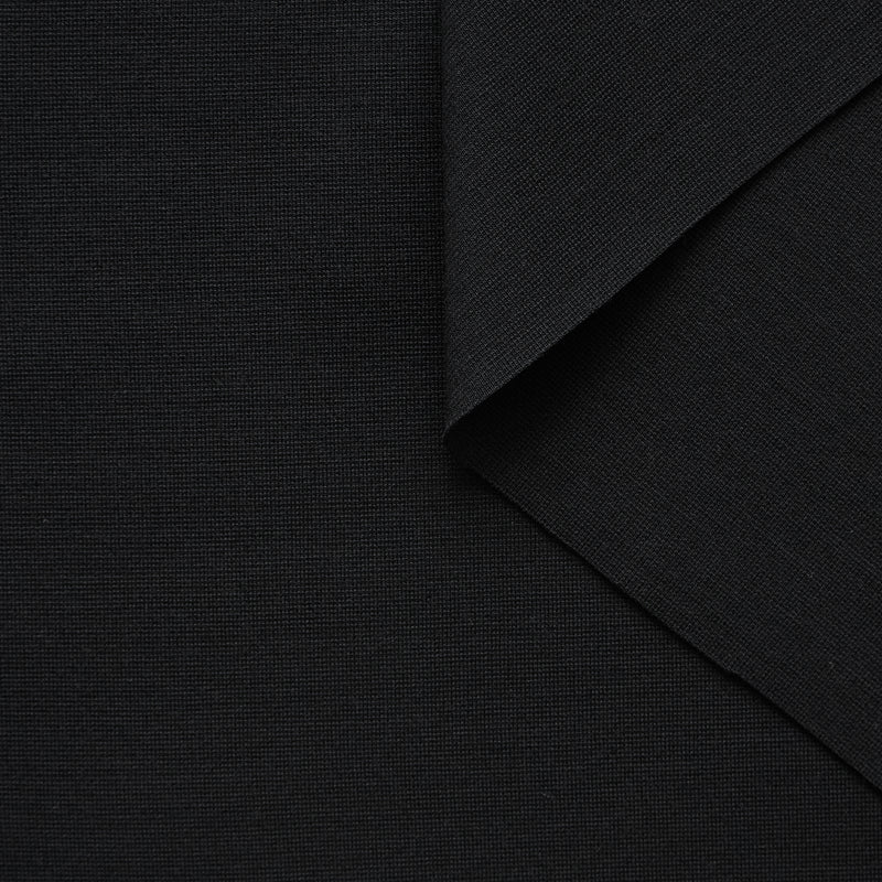 T25A13461 | Jersey Laine