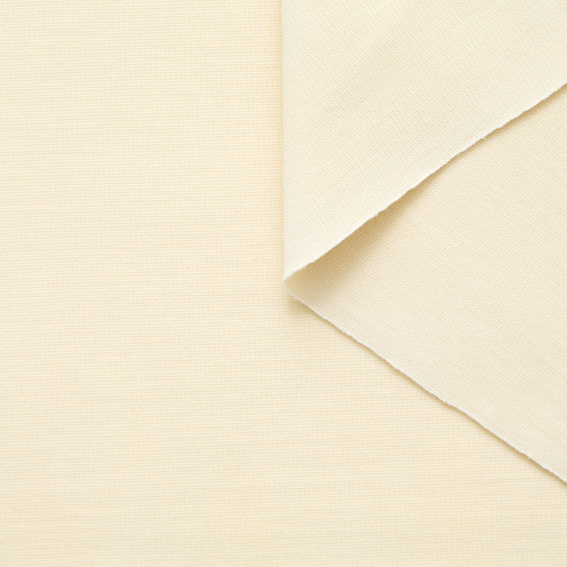 T25A13461 | Jersey Laine