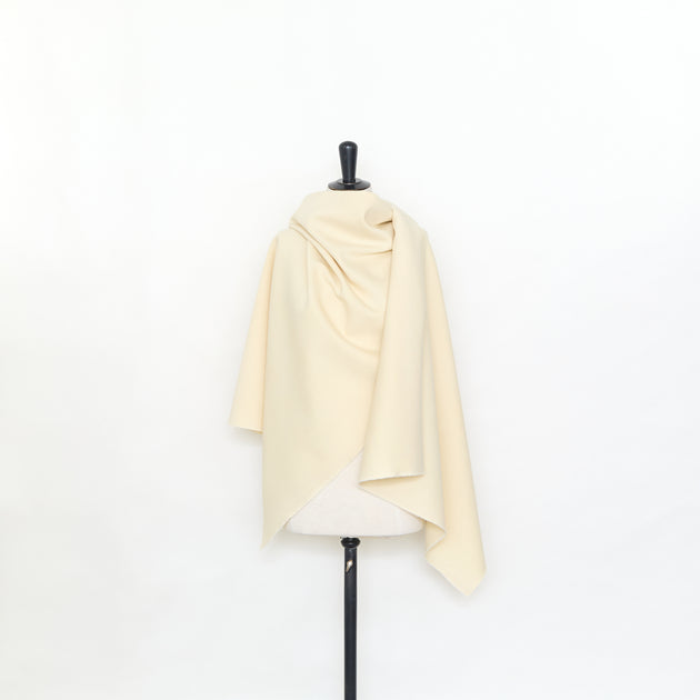 T25A13461 | Jersey Laine