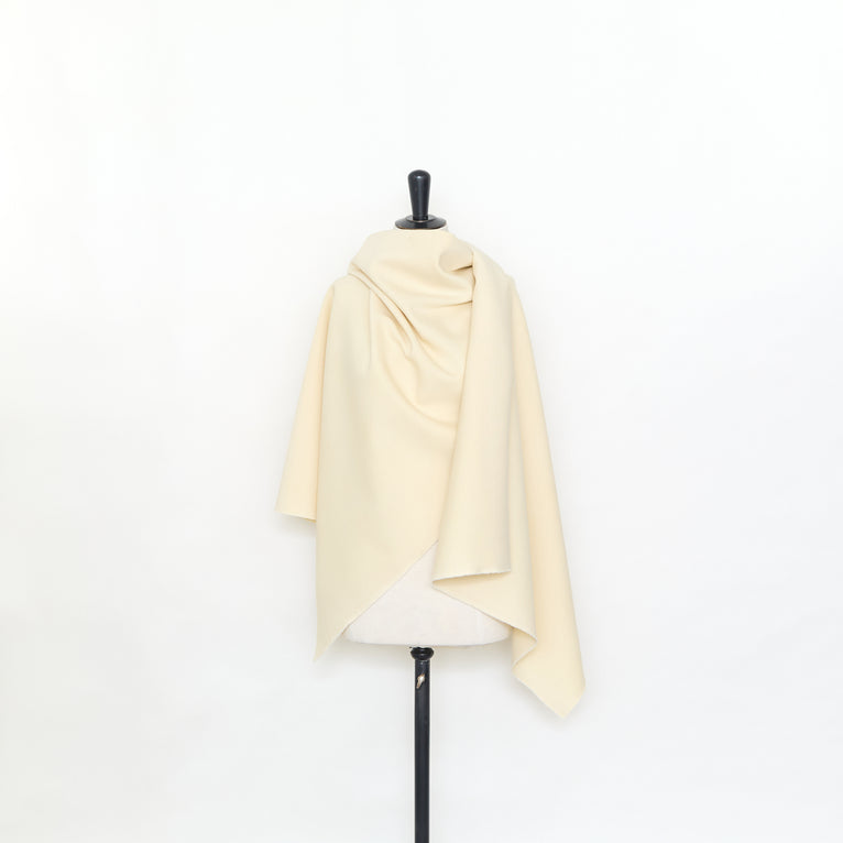 T25A13461 | Jersey Laine - vue 2