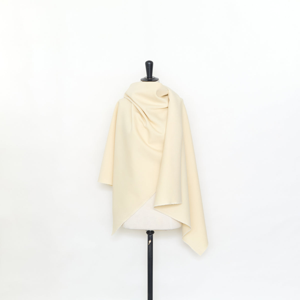 T25A13461 | Jersey Laine