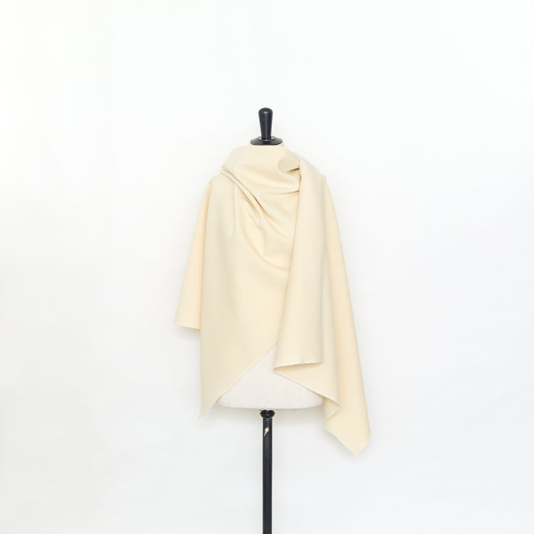 T25A13461 | Jersey Laine - vue 2