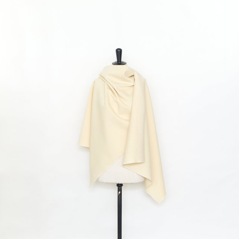 T25A13461 | Jersey Laine