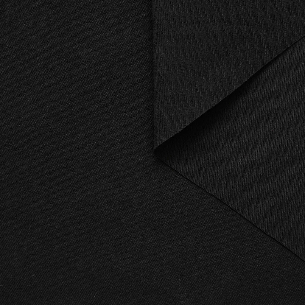 T25A13462 | Denim en Coton