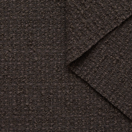 T25A13463 | Tweed de Laine Vierge Bouclé