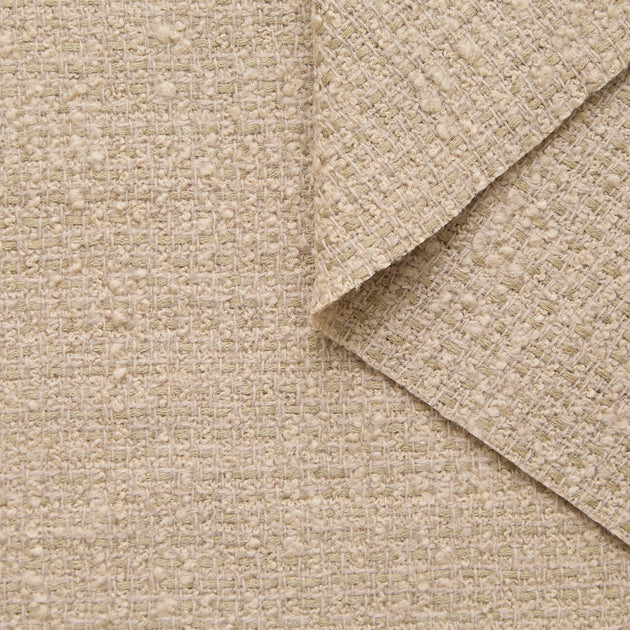 T25A13463 | Tweed de Laine Vierge Bouclé