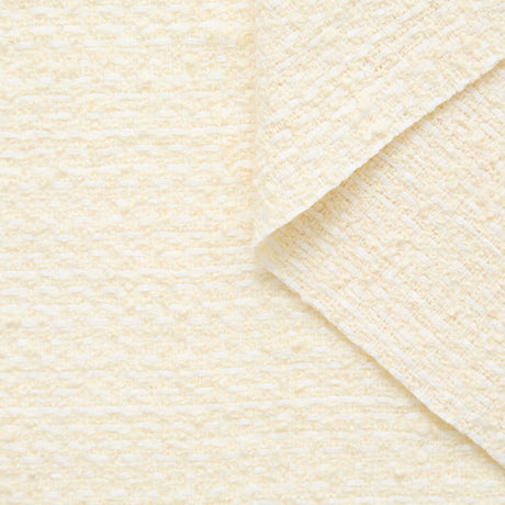 T25A13463 | Tweed de Laine Vierge Bouclé