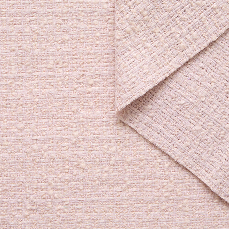 T25A13463 | Tweed de Laine Vierge Bouclé